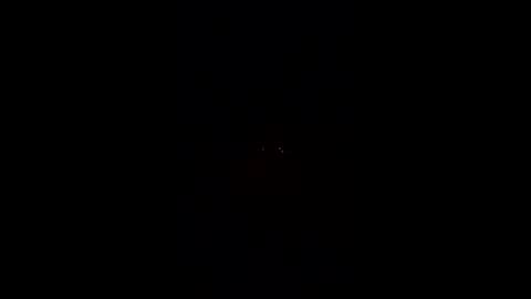 chronicvibez online show from 01/09/26, 02:47