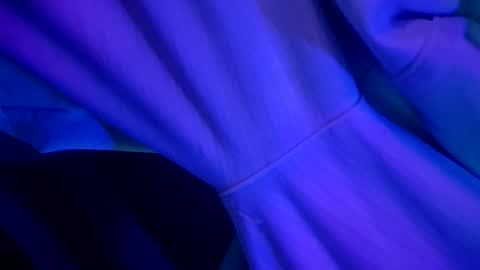 chronicvibez online show from 01/11/26, 01:05