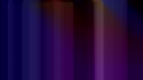 chronicvibez online show from 01/18/26, 01:37