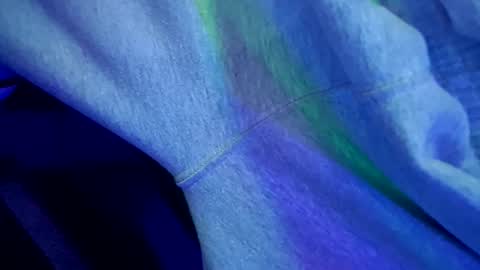 chronicvibez online show from 02/01/26, 01:53