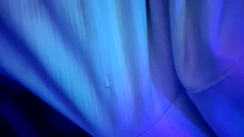 chronicvibez online show from 02/04/26, 02:17