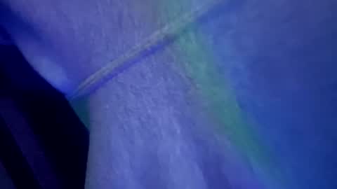 chronicvibez online show from 02/05/26, 02:27