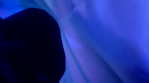 chronicvibez online show from 02/23/26, 12:41