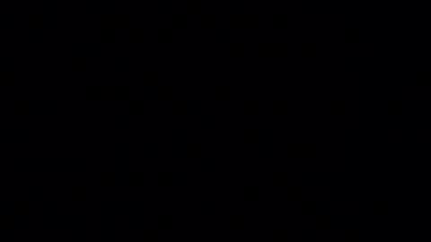 chronicvibez online show from 02/26/26, 02:10