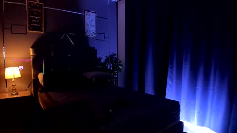 Snapshot of chrristopher77 chatting on 09/24/25, 12:19 chrristopher77 online show from 09/24/25, 12:19