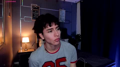 Snapshot of chrristopher77 chatting on 10/01/25, 03:18 chrristopher77 online show from 10/01/25, 03:18