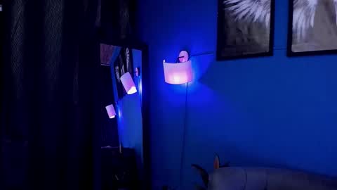 Snapshot of chrristopher77 chatting on 10/02/25, 01:51 chrristopher77 online show from 10/02/25, 01:51