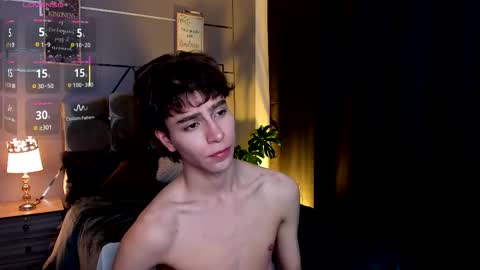 Snapshot of chrristopher77 chatting on 10/03/25, 12:46 chrristopher77 online show from 10/03/25, 12:46