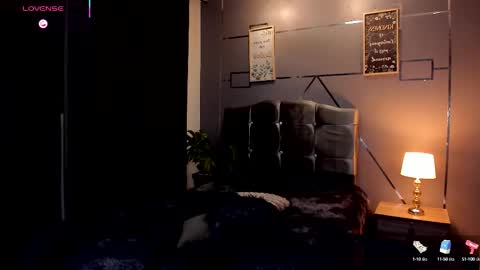 Snapshot of chrristopher77 chatting on 10/08/25, 12:47 chrristopher77 online show from 10/08/25, 12:47