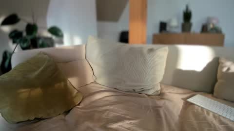 Snapshot of chrsbang chatting on 04/16/26, 05:14 ChrisBang online show from 04/16/26, 05:14