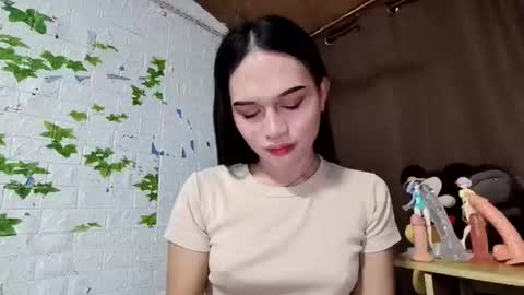 Ur Suraya22 online show from 01/13/26, 08:52