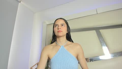 instagram chrystaljade.1 online show from 12/09/24, 01:24