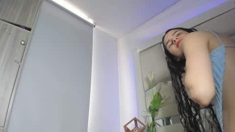 instagram chrystaljade.1 online show from 12/09/24, 04:26