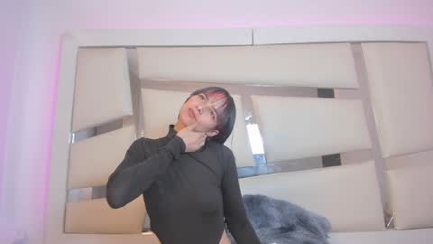 instagram chrystaljade.1 online show from 02/15/25, 01:05