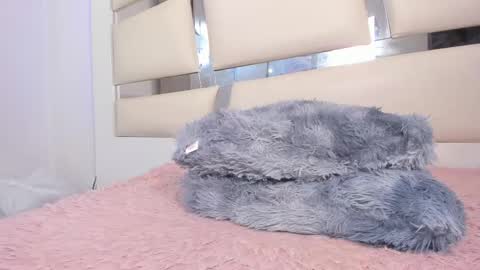 instagram chrystaljade.1 online show from 02/22/25, 01:24