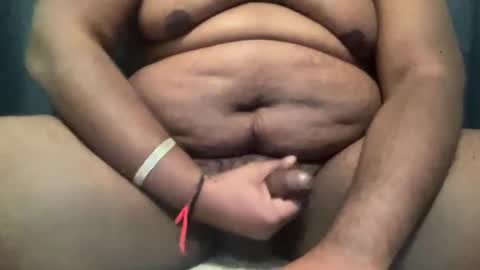 cbc online show from 01/10/25, 06:38