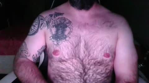 Snapshot of chub_bear_99 chatting on 04/11/26, 03:00 chub bear 99 online show from 04/11/26, 03:00