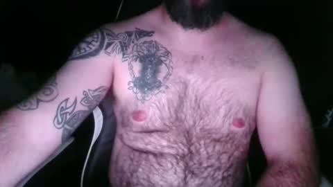 Snapshot of chub_bear_99 chatting on 04/21/26, 01:53 chub bear 99 online show from 04/21/26, 01:53