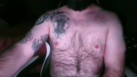 Snapshot of chub_bear_99 chatting on 05/03/26, 11:00 chub bear 99 online show from 05/03/26, 11:00