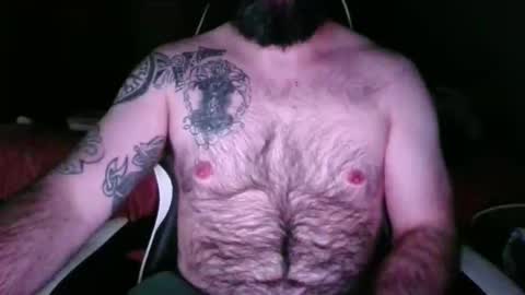 Snapshot of chub_bear_99 chatting on 05/17/26, 02:53 chub bear 99 online show from 05/17/26, 02:53