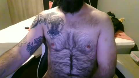 Snapshot of chub_bear_99 chatting on 06/22/26, 10:23 chub bear 99 online show from 06/22/26, 10:23