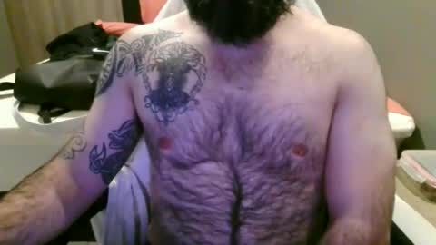 Snapshot of chub_bear_99 chatting on 06/23/26, 01:14 chub bear 99 online show from 06/23/26, 01:14
