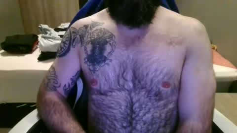 Snapshot of chub_bear_99 chatting on 06/24/26, 12:31 chub bear 99 online show from 06/24/26, 12:31