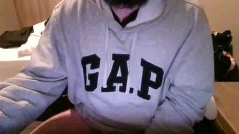 Snapshot of chub_bear_99 chatting on 06/26/26, 01:10 chub bear 99 online show from 06/26/26, 01:10