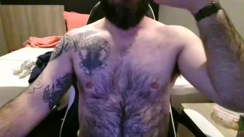 Snapshot of chub_bear_99 chatting on 07/04/26, 03:13 chub bear 99 online show from 07/04/26, 03:13