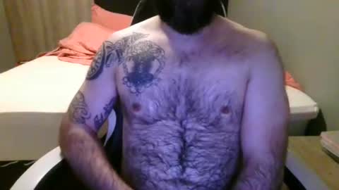 Snapshot of chub_bear_99 chatting on 07/07/26, 04:00 chub bear 99 online show from 07/07/26, 04:00