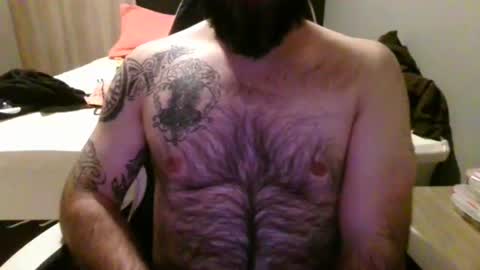 Snapshot of chub_bear_99 chatting on 07/10/26, 03:11 chub bear 99 online show from 07/10/26, 03:11