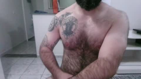 Snapshot of chub_bear_99 chatting on 07/21/26, 11:51 chub bear 99 online show from 07/21/26, 11:51