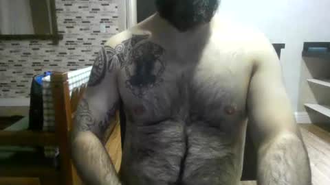 Snapshot of chub_bear_99 chatting on 08/07/26, 01:07 chub bear 99 online show from 08/07/26, 01:07