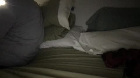 lOOking4me online show from 09/11/25, 05:29