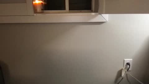 lOOking4me online show from 09/14/25, 02:00