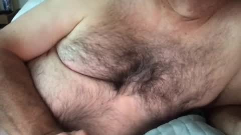 lOOking4me online show from 09/23/25, 09:29