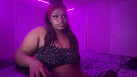 EmberEssence online show from 09/17/25, 04:36