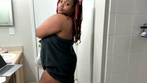 EmberEssence online show from 11/30/25, 04:38