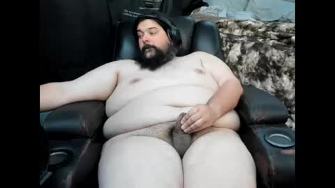 Snapshot of chubbnuncut chatting on 04/21/26, 05:36 chubbnuncut online show from 04/21/26, 05:36