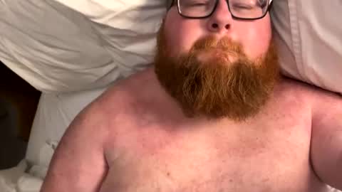 chubbsguy92 online show from 01/30/25, 05:52