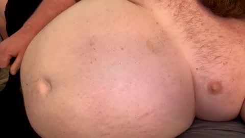 chubbsguy92 online show from 02/26/25, 01:00