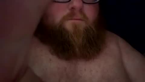 chubbsguy92 online show from 03/02/25, 02:19