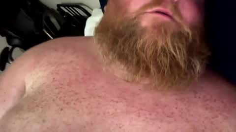 chubbsguy92 online show from 09/12/25, 01:28