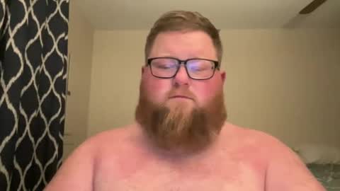 chubbsguy92 online show from 10/30/25, 01:29