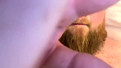 chubbsguy92 online show from 11/19/25, 02:00