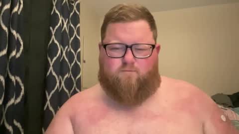 chubbsguy92 online show from 12/04/25, 12:53