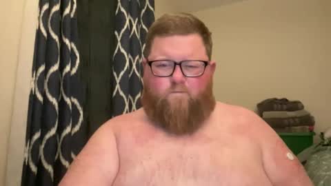 chubbsguy92 online show from 12/05/25, 01:03