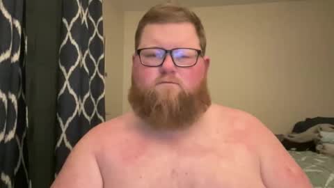 chubbsguy92 online show from 12/17/25, 12:38