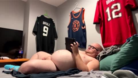 Snapshot of chubby10778 chatting on 12/05/25, 06:22 chubby10778 online show from 12/05/25, 06:22