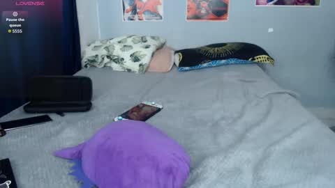 Herbert online show from 01/14/26, 11:20